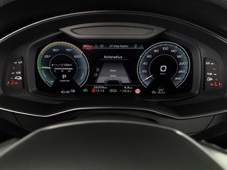 Thumbnail Mobil 7