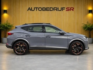 Thumbnail Mobil 6