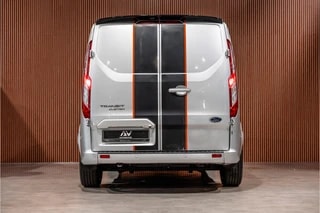 Thumbnail Mobil 6