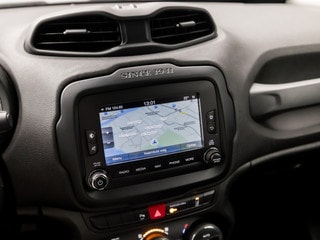 Thumbnail Mobil 8