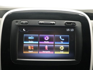 Thumbnail Mobil 8