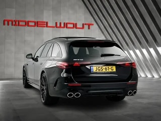 Thumbnail Mobil 3