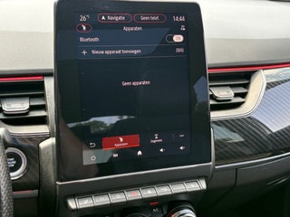 Thumbnail Mobil 9
