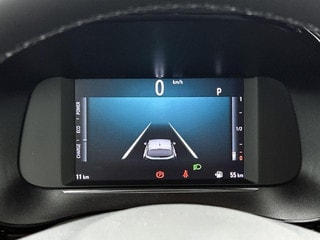 Thumbnail Mobil 9