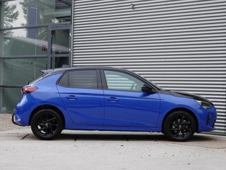 Thumbnail Mobil 6