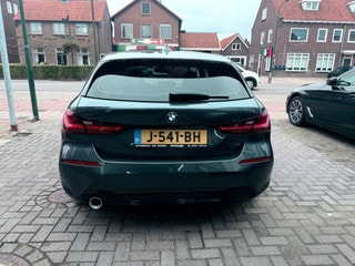 Thumbnail Mobil 6