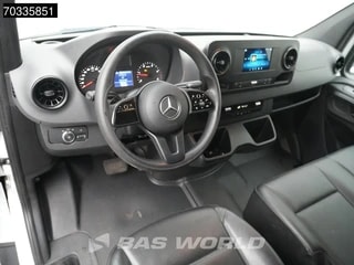 Thumbnail Mobil 3