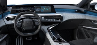 Thumbnail Mobil 7