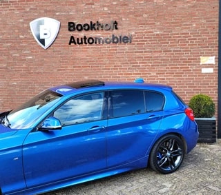 Thumbnail Mobil 8