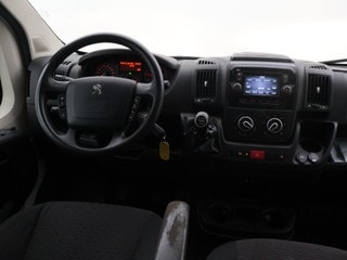 Thumbnail Mobil 3