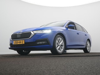 Thumbnail Mobil 10