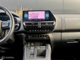 Thumbnail Mobil 9