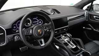 Thumbnail Mobil 8