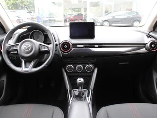 Thumbnail Mobil 10
