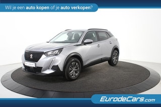 Thumbnail Mobil 5