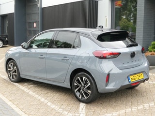 Thumbnail Mobil 7