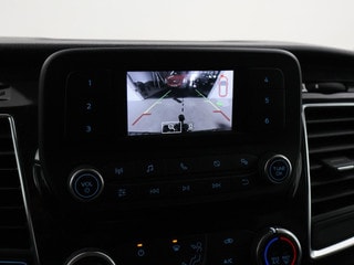 Thumbnail Mobil 9