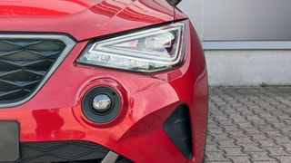 Thumbnail Mobil 9