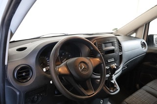 Thumbnail Mobil 6