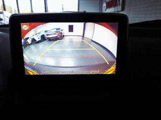 Thumbnail Mobil 7