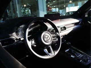 Thumbnail Mobil 4