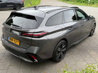 Thumbnail Mobil 6
