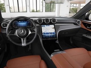 Thumbnail Mobil 3