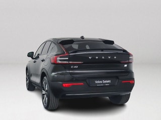 Thumbnail Mobil 10