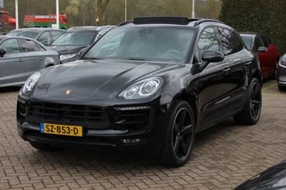 Thumbnail Mobil 6