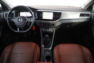 Thumbnail Mobil 9