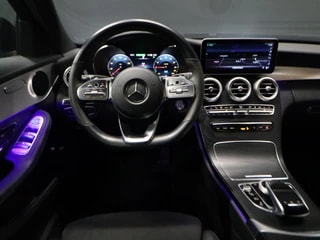 Thumbnail Mobil 9