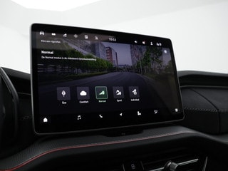 Thumbnail Mobil 8