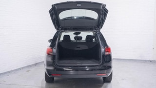 Thumbnail Mobil 9