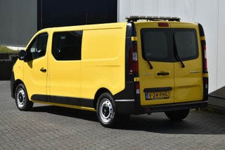 Thumbnail Mobil 7