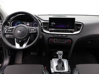 Thumbnail Mobil 9