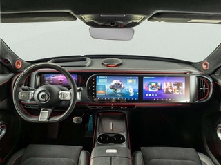 Thumbnail Mobil 3