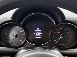 Thumbnail Mobil 10