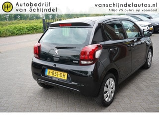 Thumbnail Mobil 4