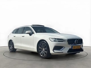 Thumbnail Mobil 7