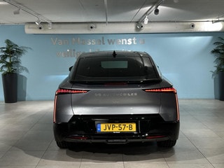 Thumbnail Mobil 6
