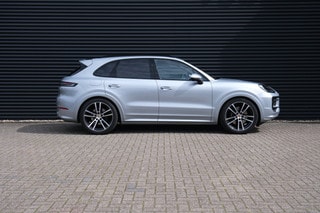 Thumbnail Mobil 6