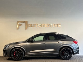 Thumbnail Mobil 9