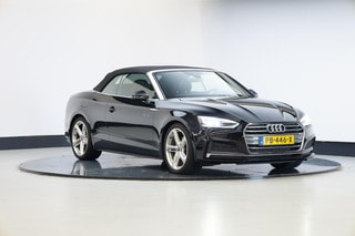 Thumbnail Mobil 1