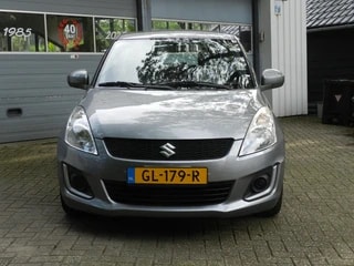 Thumbnail Mobil 4