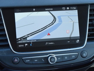 Thumbnail Mobil 10