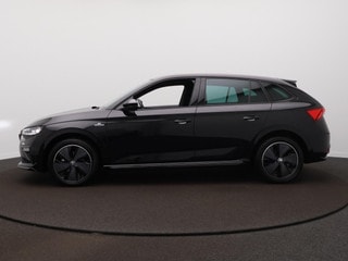 Thumbnail Mobil 8
