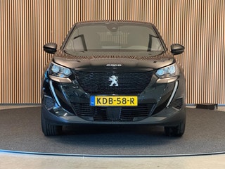 Thumbnail Mobil 2