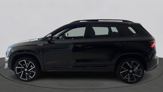 Thumbnail Mobil 10