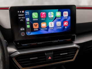 Thumbnail Mobil 8