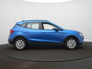 Thumbnail Mobil 5